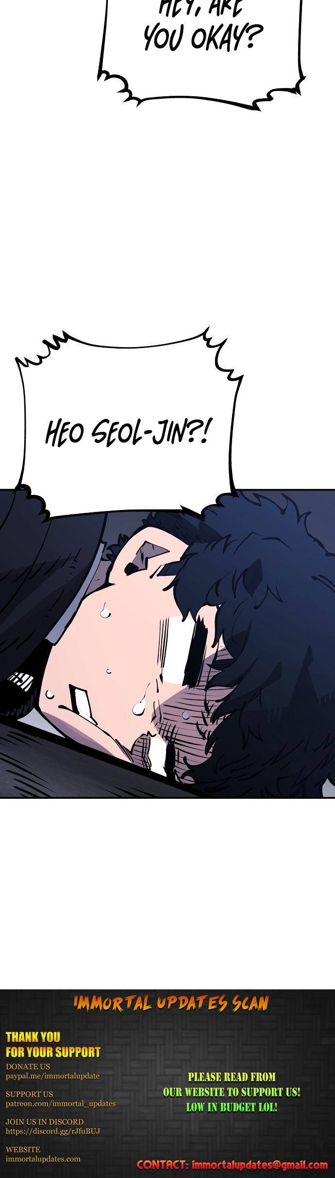 Read Player  Manga Online