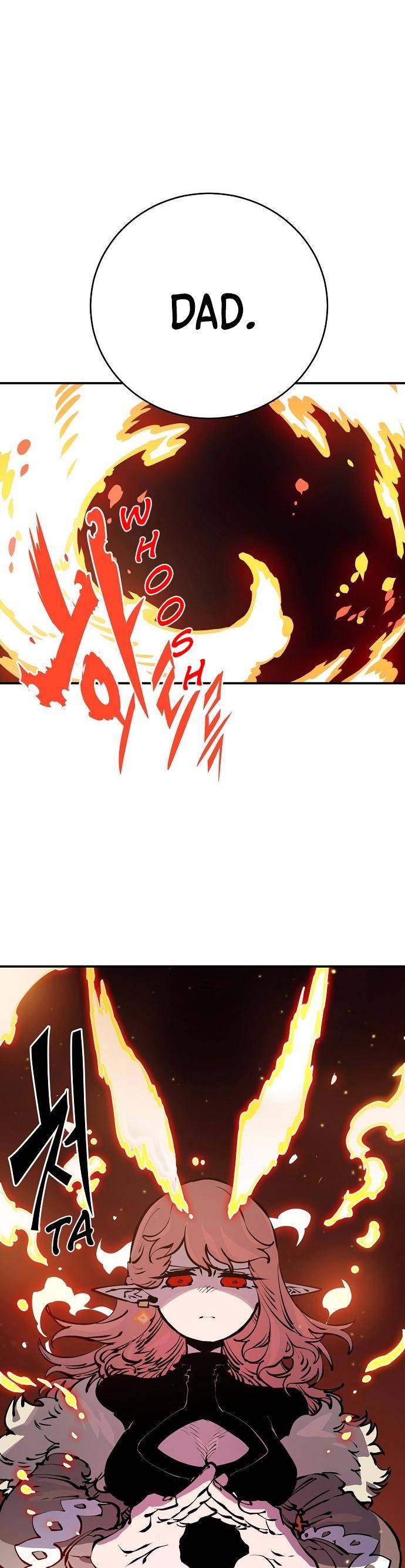 Read Player  Manga Online