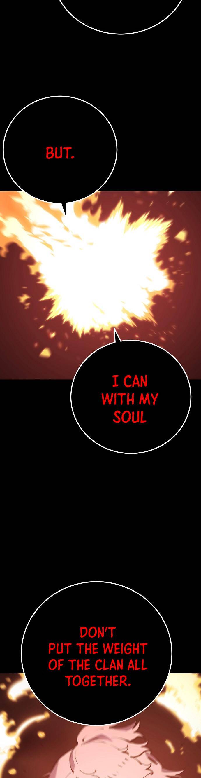 Read Player  Manga Online