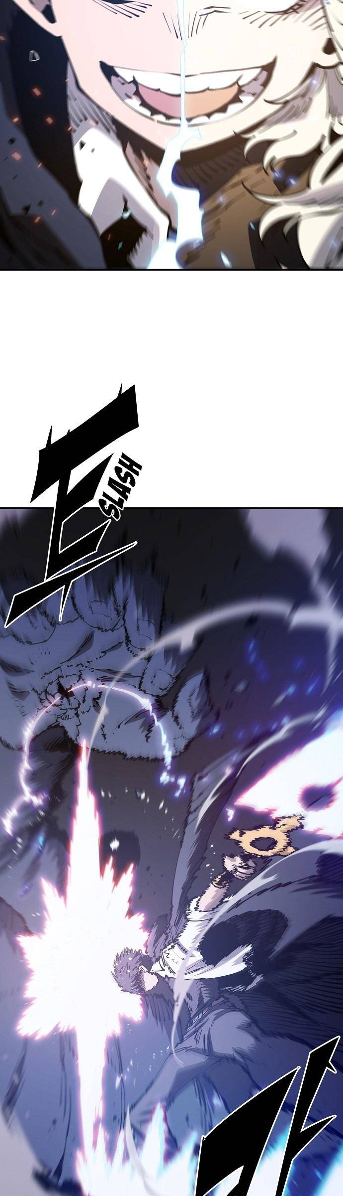 Read Player  Manga Online