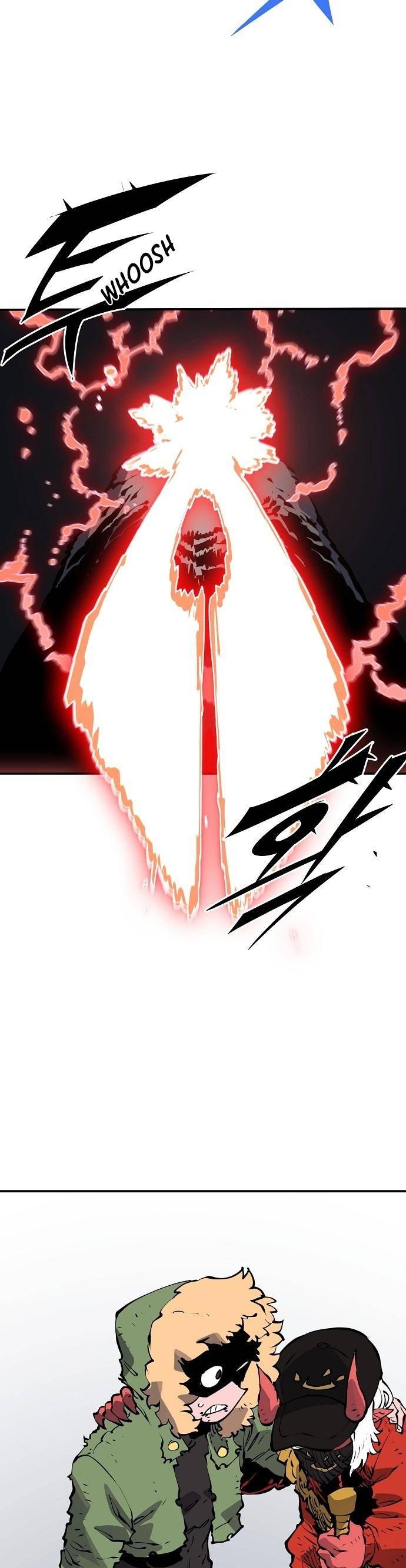 Read Player  Manga Online