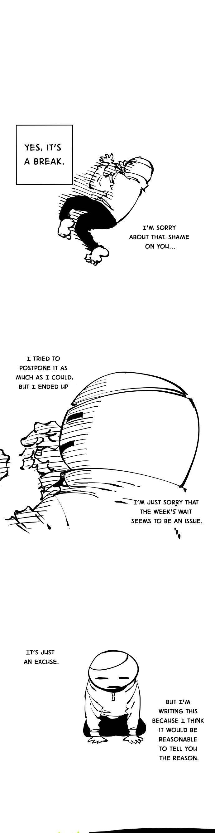 Read Player  Manga Online