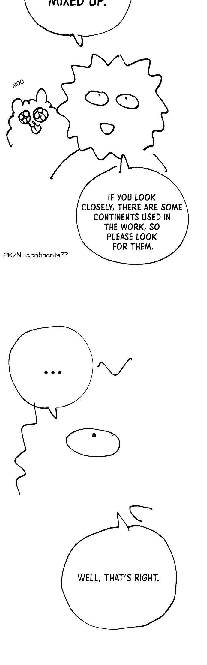 Read Player  Manga Online