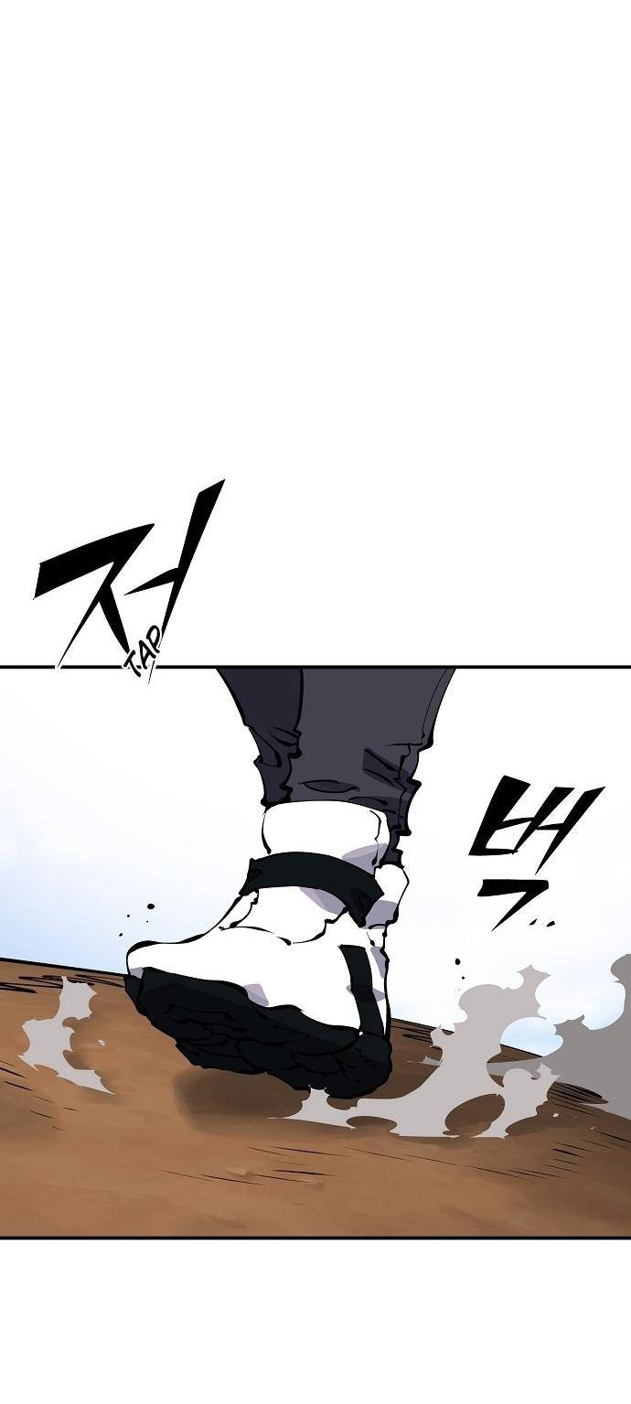 Read Player  Manga Online