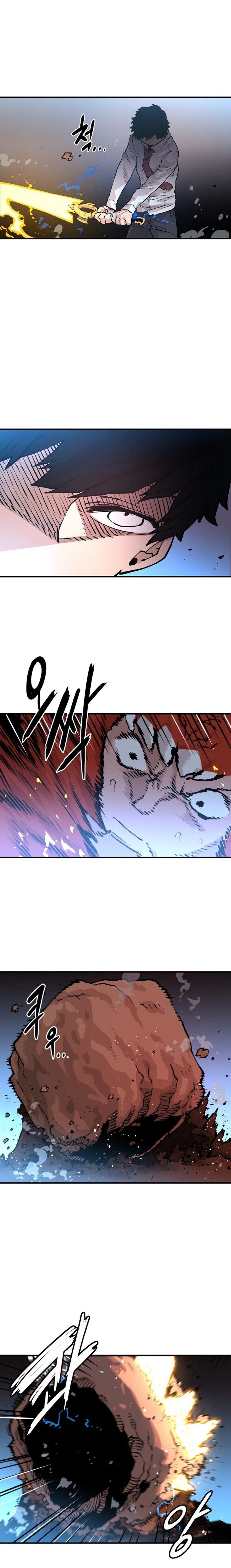 Read Player  Manga Online
