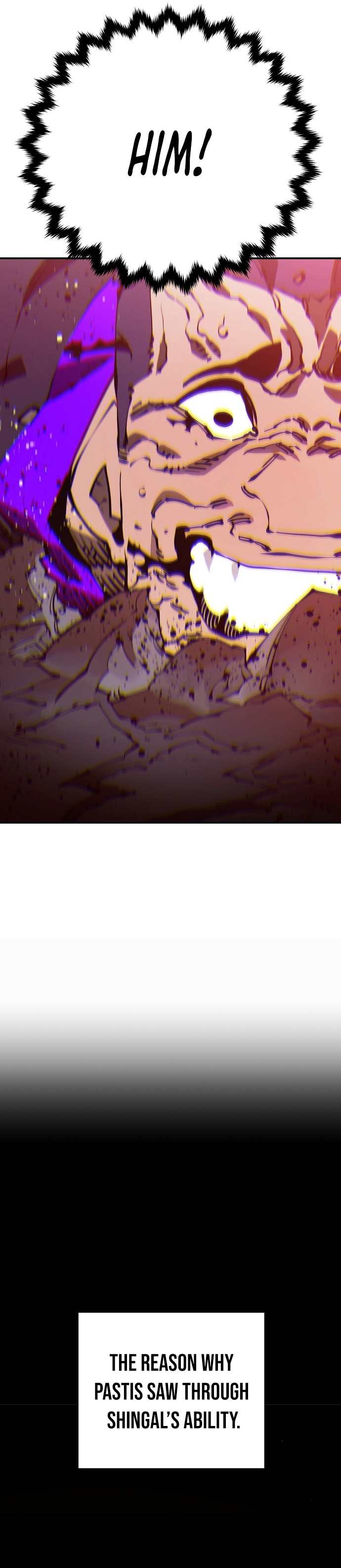 Read Player  Manga Online