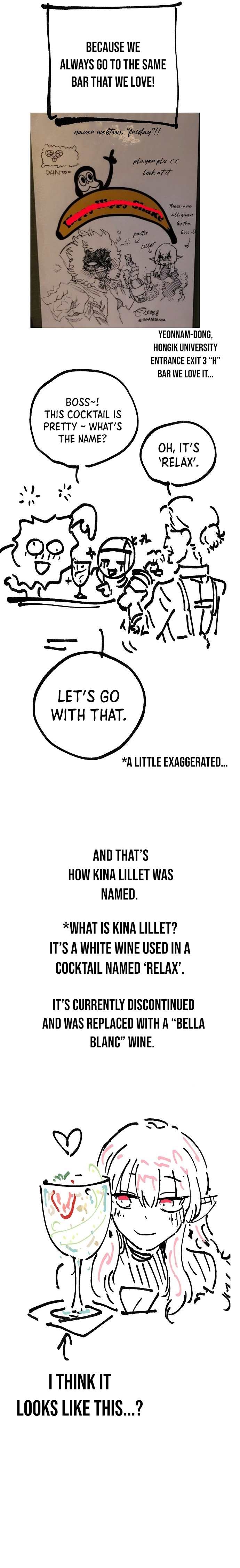 Read Player  Manga Online