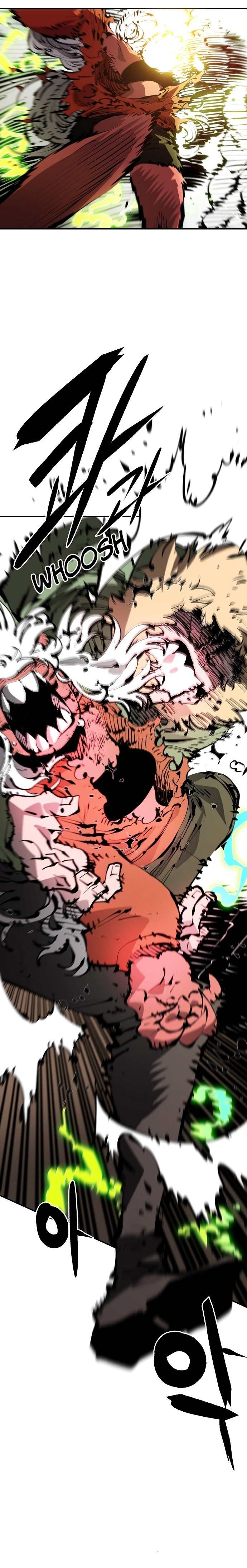 Read Player  Manga Online