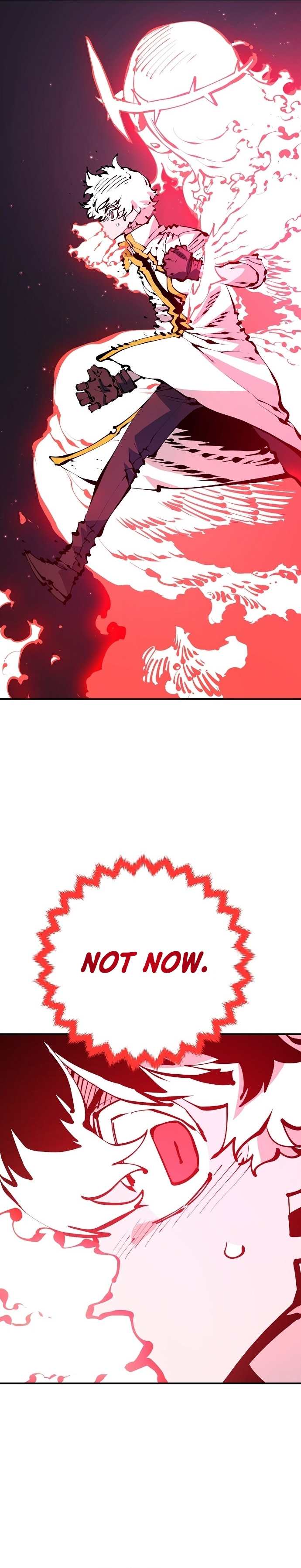 Read Player  Manga Online