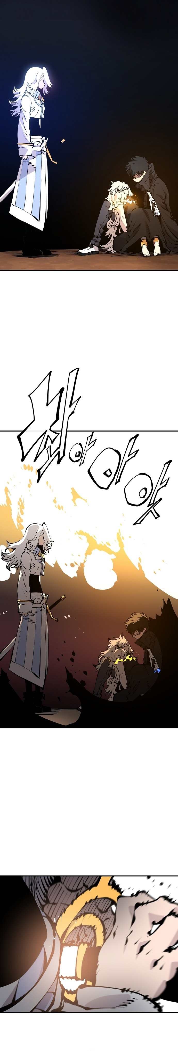 Read Player  Manga Online