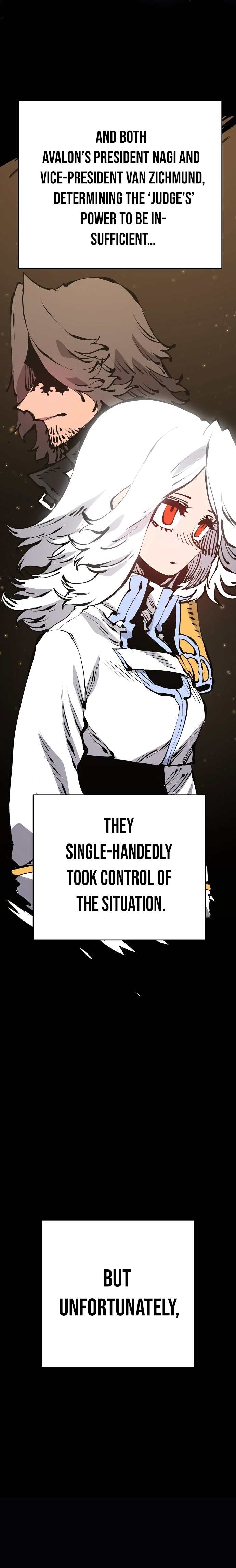 Read Player  Manga Online