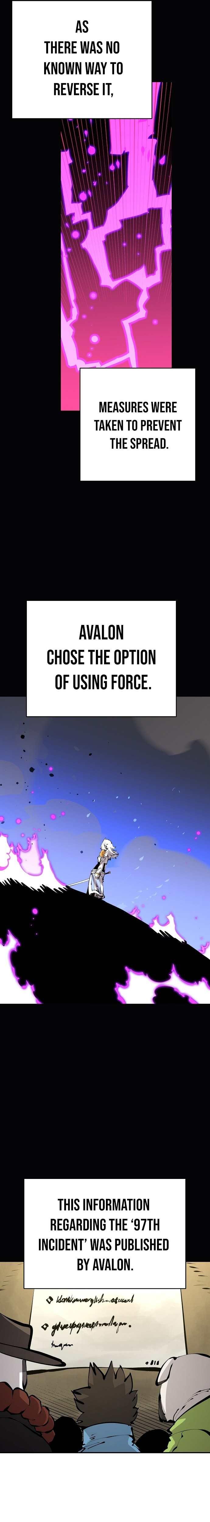 Read Player  Manga Online
