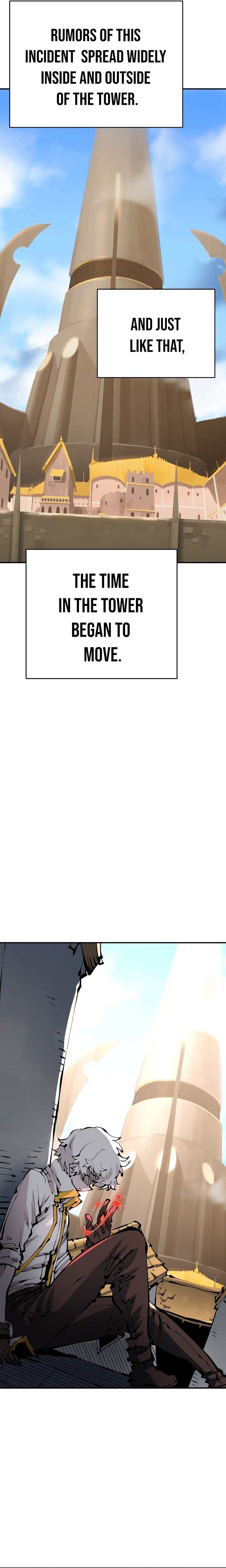 Read Player  Manga Online