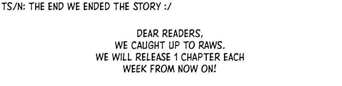 Read Player  Manga Online