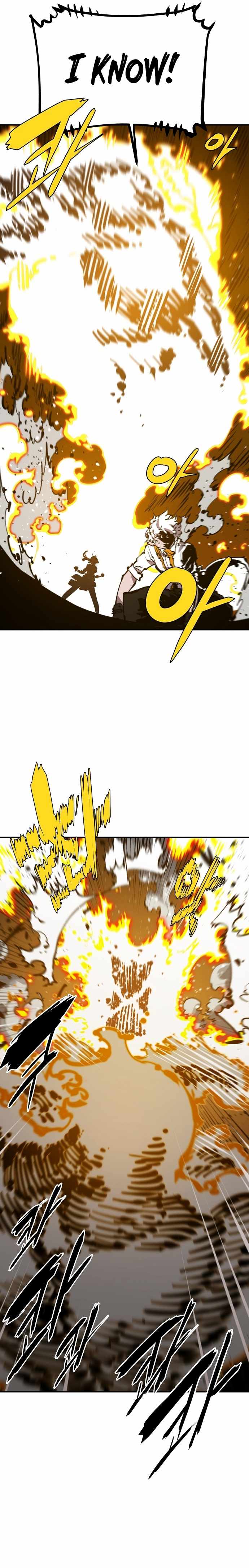 Read Player  Manga Online