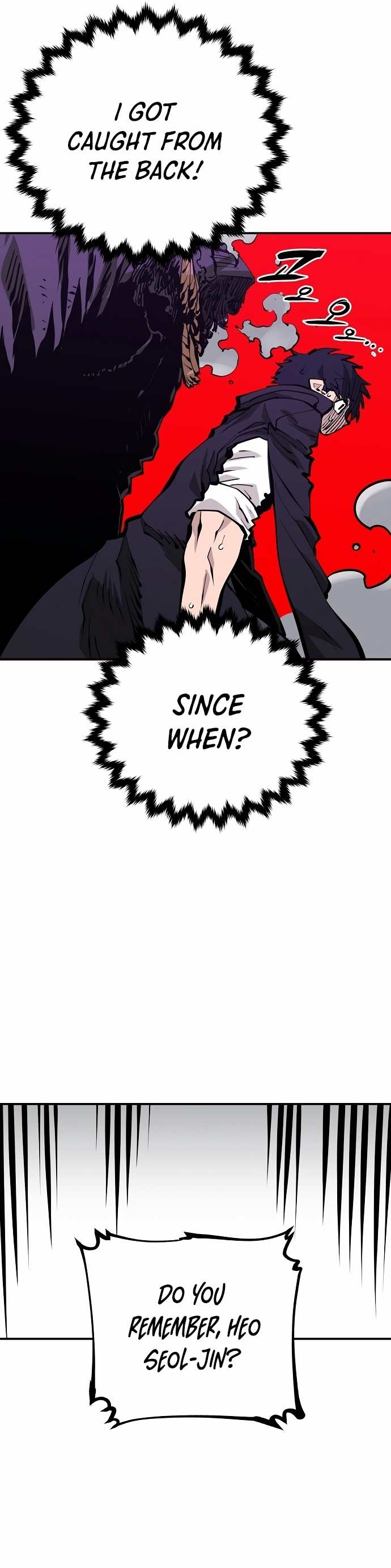 Read Player  Manga Online