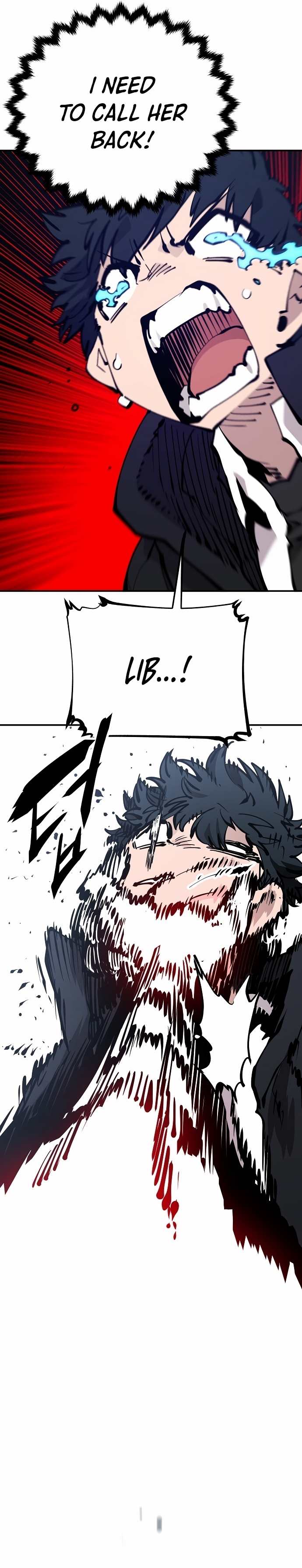 Read Player  Manga Online