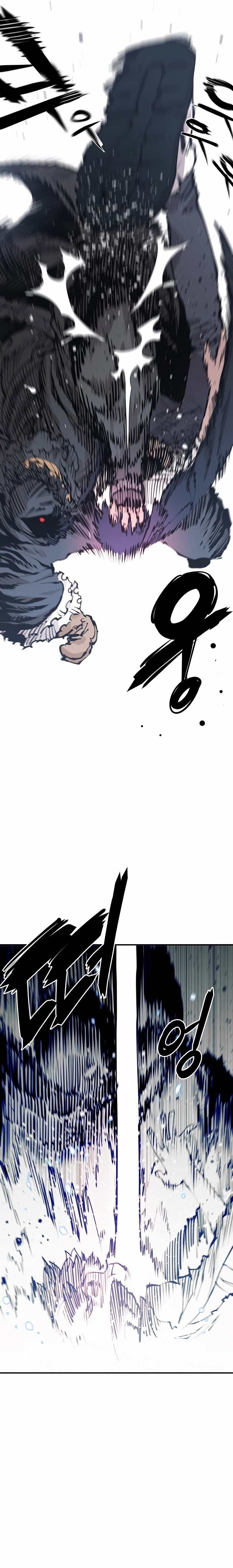 Read Player  Manga Online