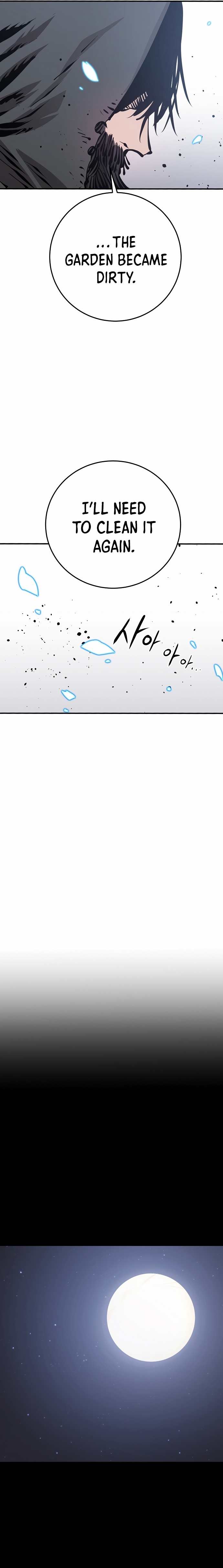 Read Player  Manga Online