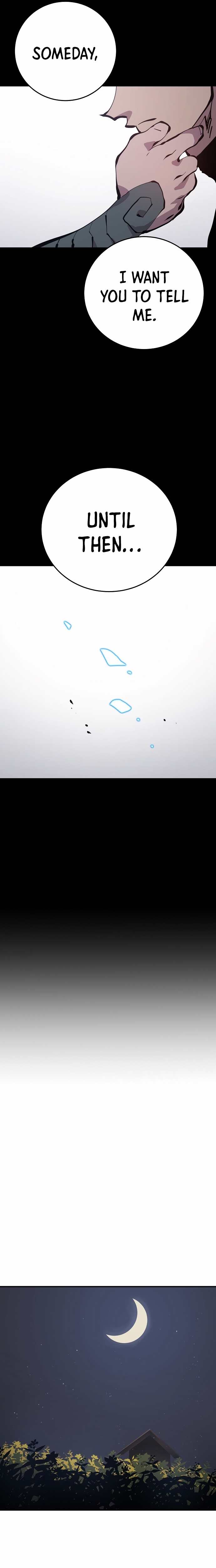 Read Player  Manga Online
