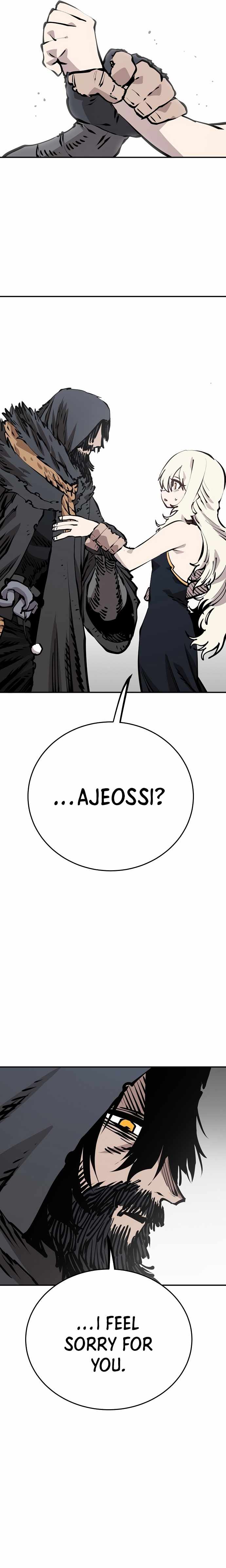Read Player  Manga Online