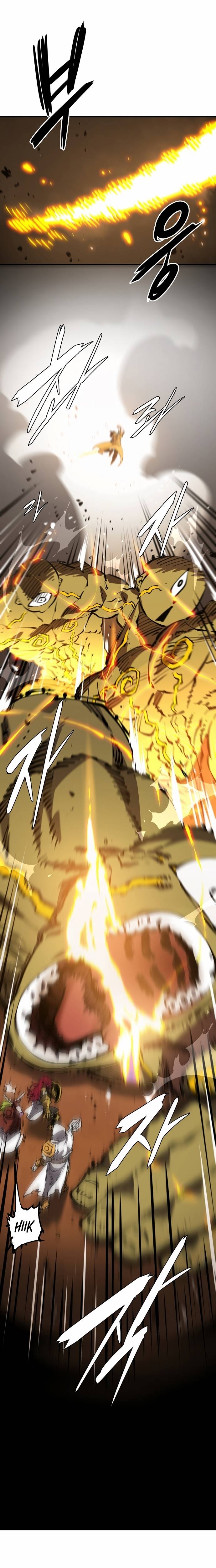Read Player  Manga Online