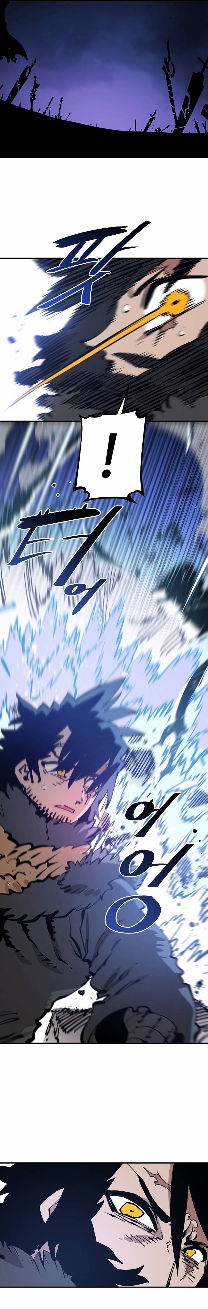Read Player  Manga Online