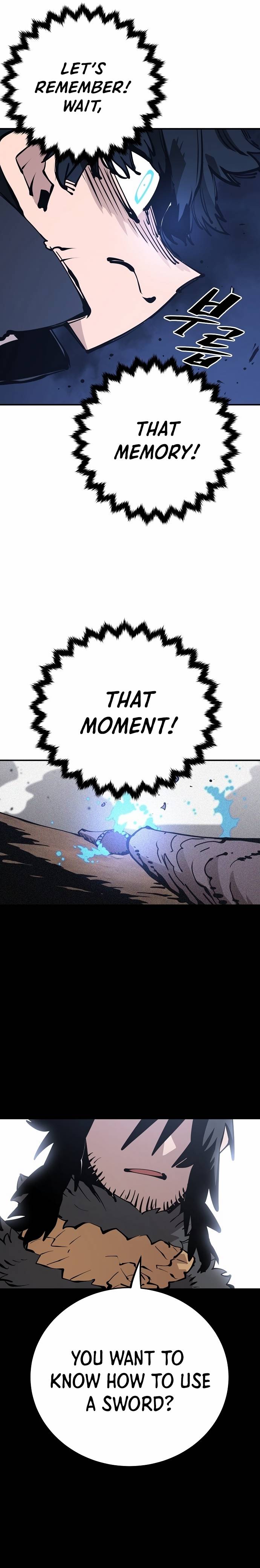 Read Player  Manga Online