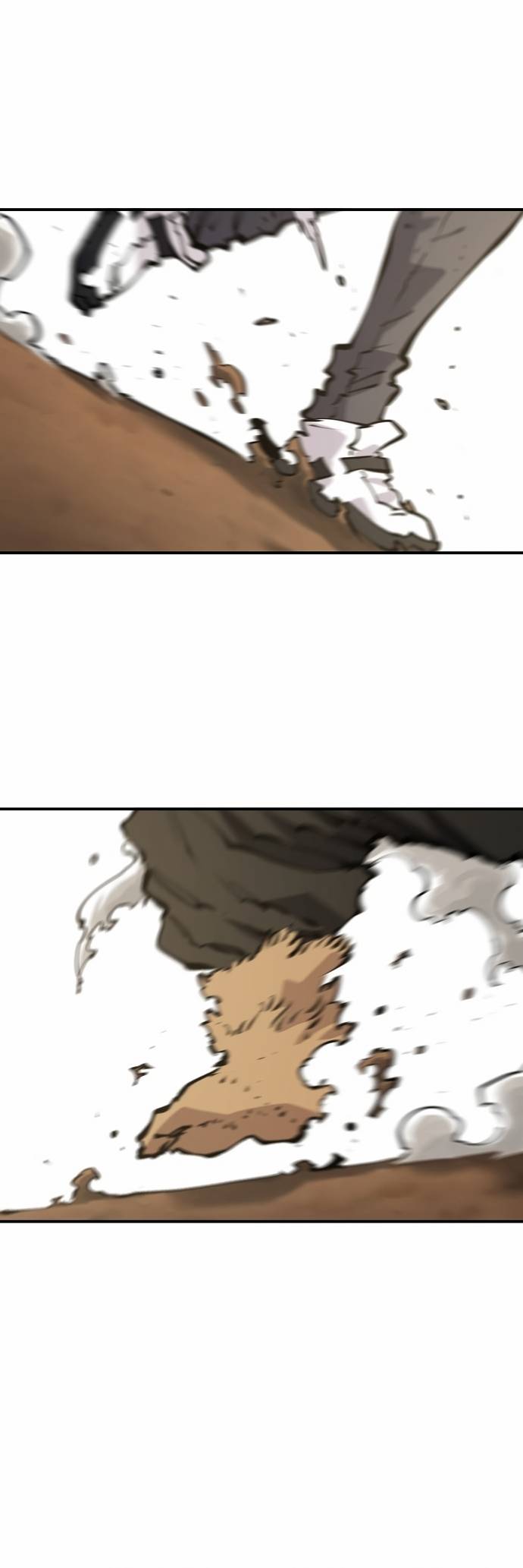 Read Player  Manga Online