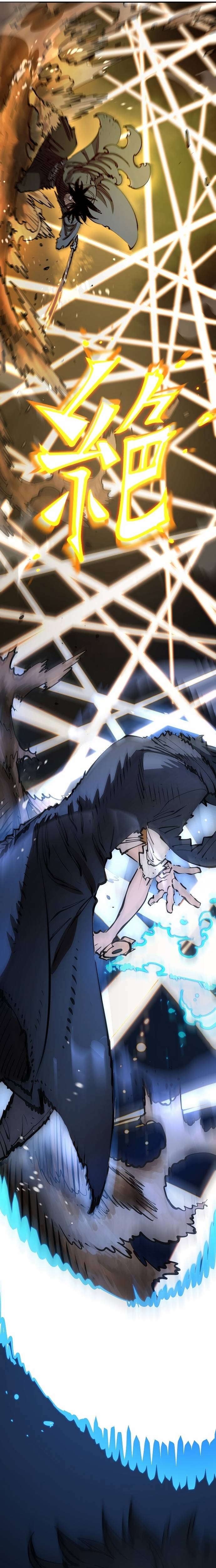 Read Player  Manga Online