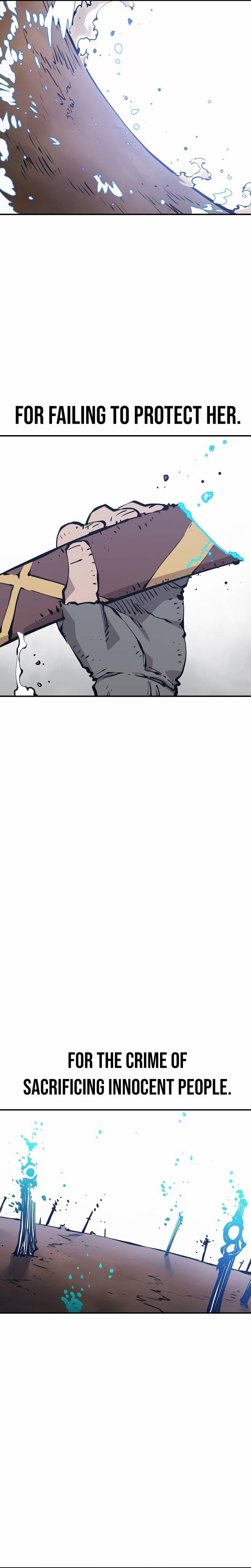Read Player  Manga Online