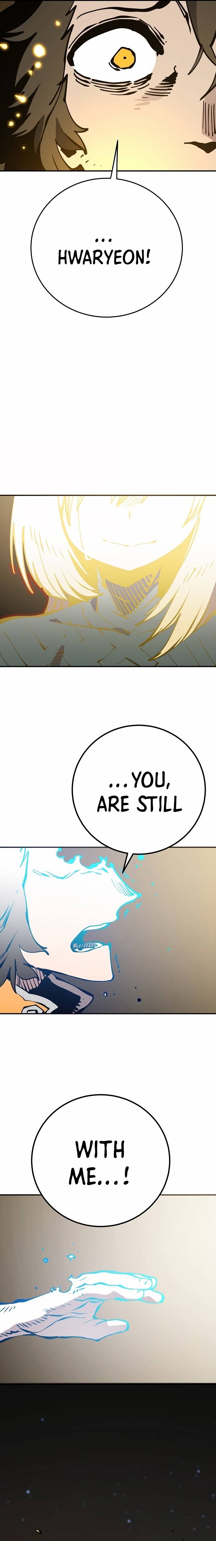 Read Player  Manga Online