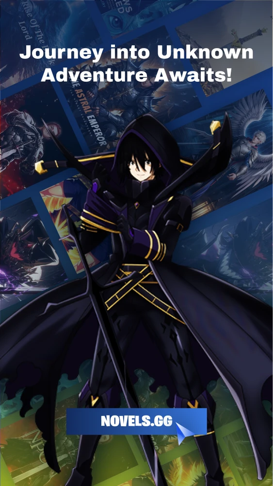 Read Re Monster Manga Online
