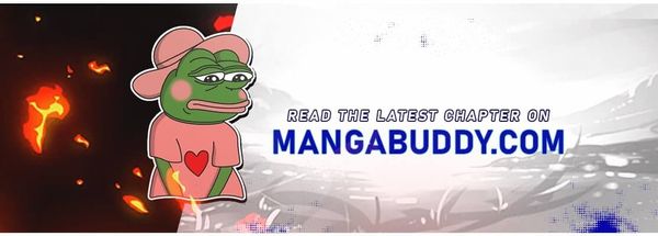 Read Re Monster Manga Online