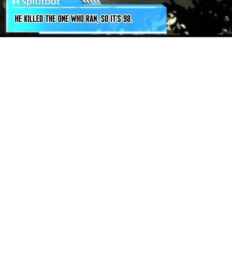 Read Tensei Streamer Manga Online