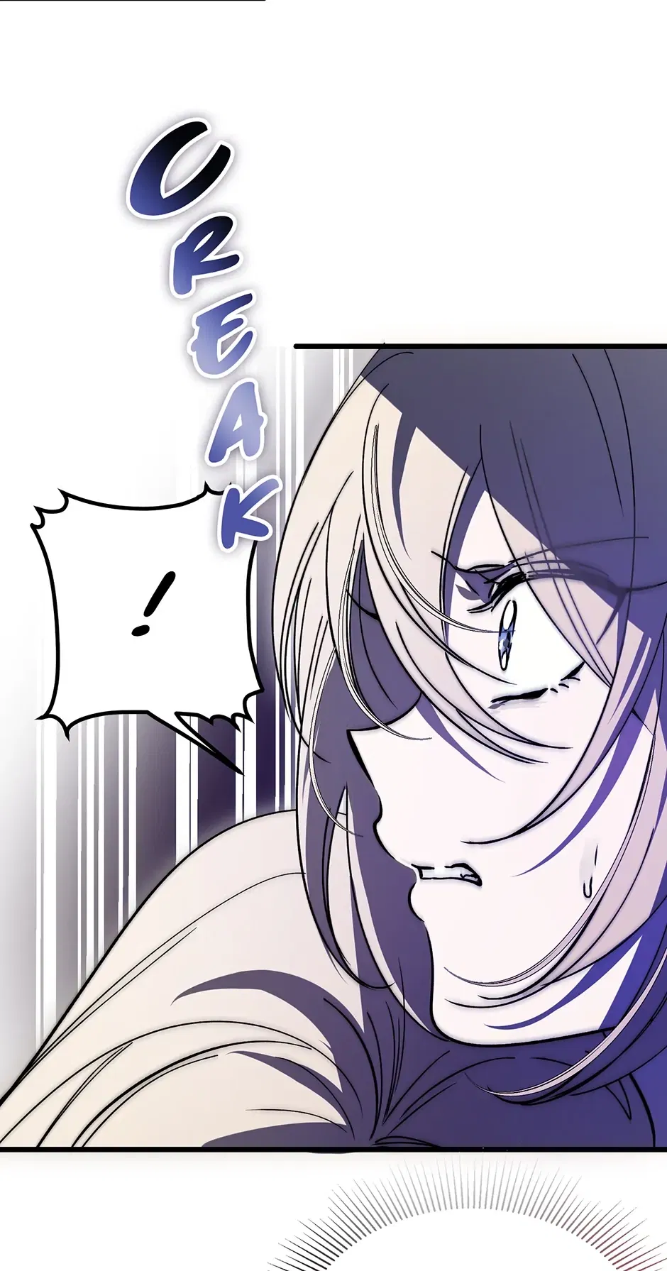Read The Devil Raises a Lady Manga Online