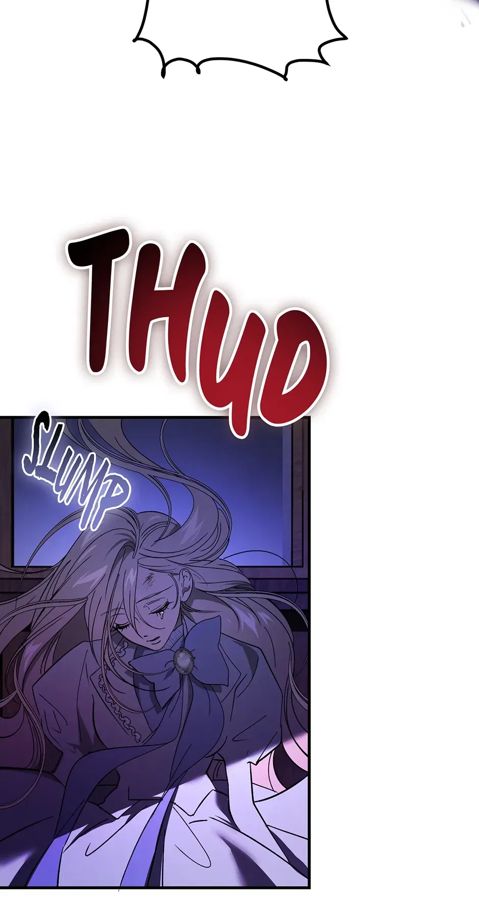 Read The Devil Raises a Lady Manga Online