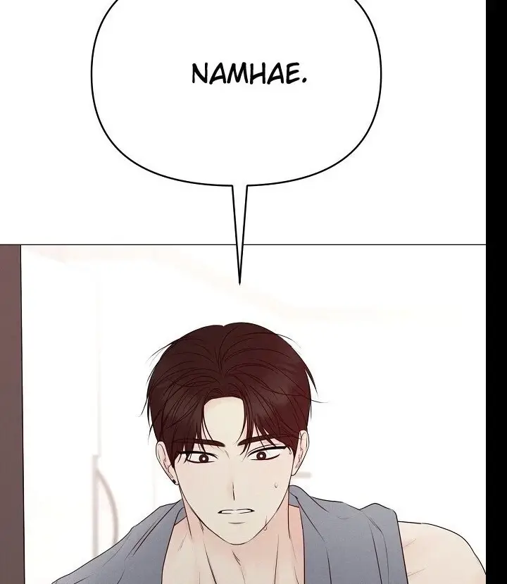 Read The Perfect Male Lead Manga Online