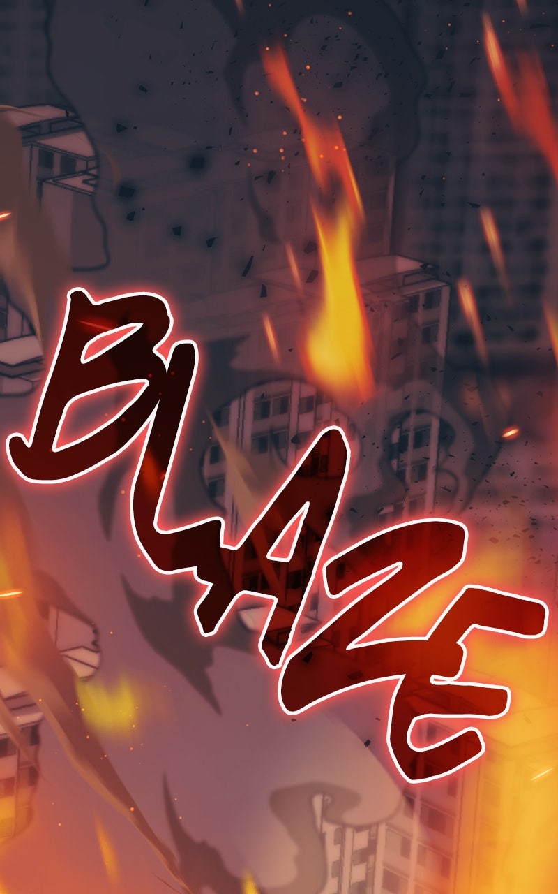 Read Ultimate Shut In Manga Online