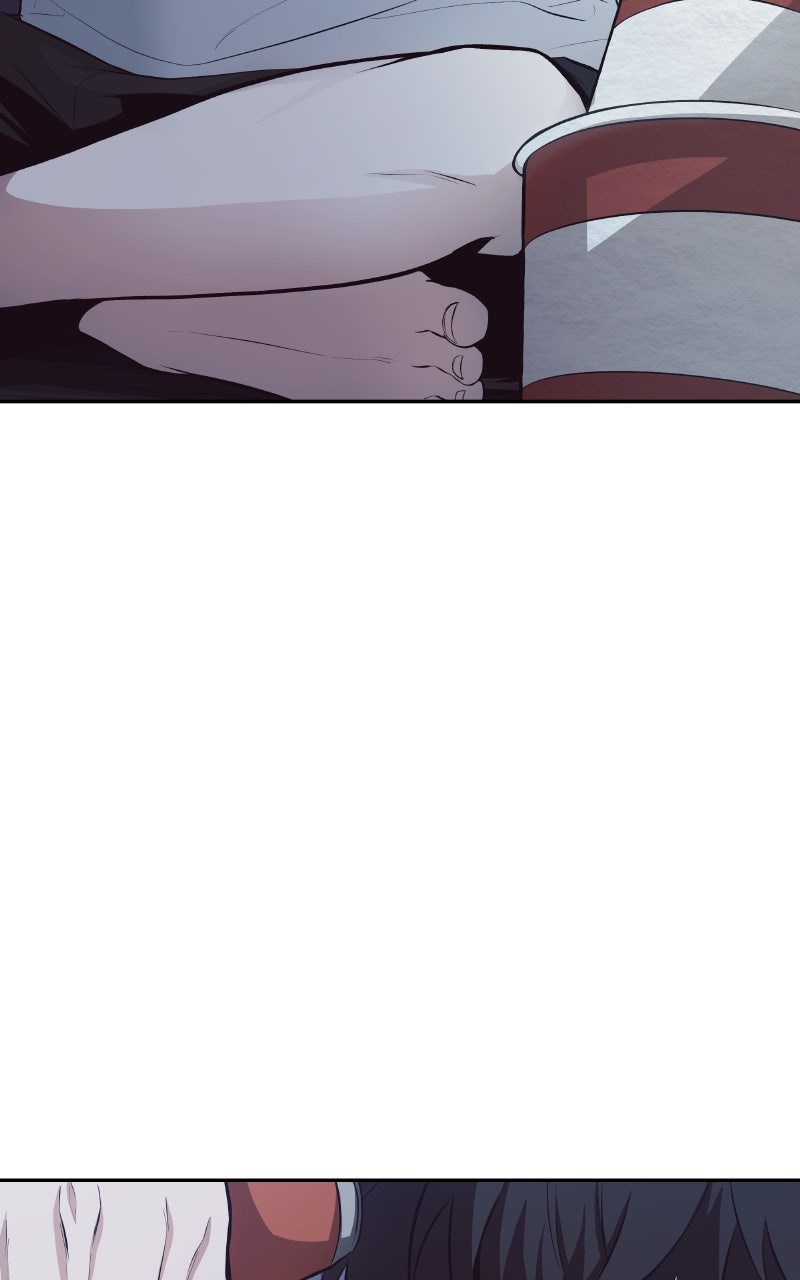 Read Ultimate Shut In Manga Online