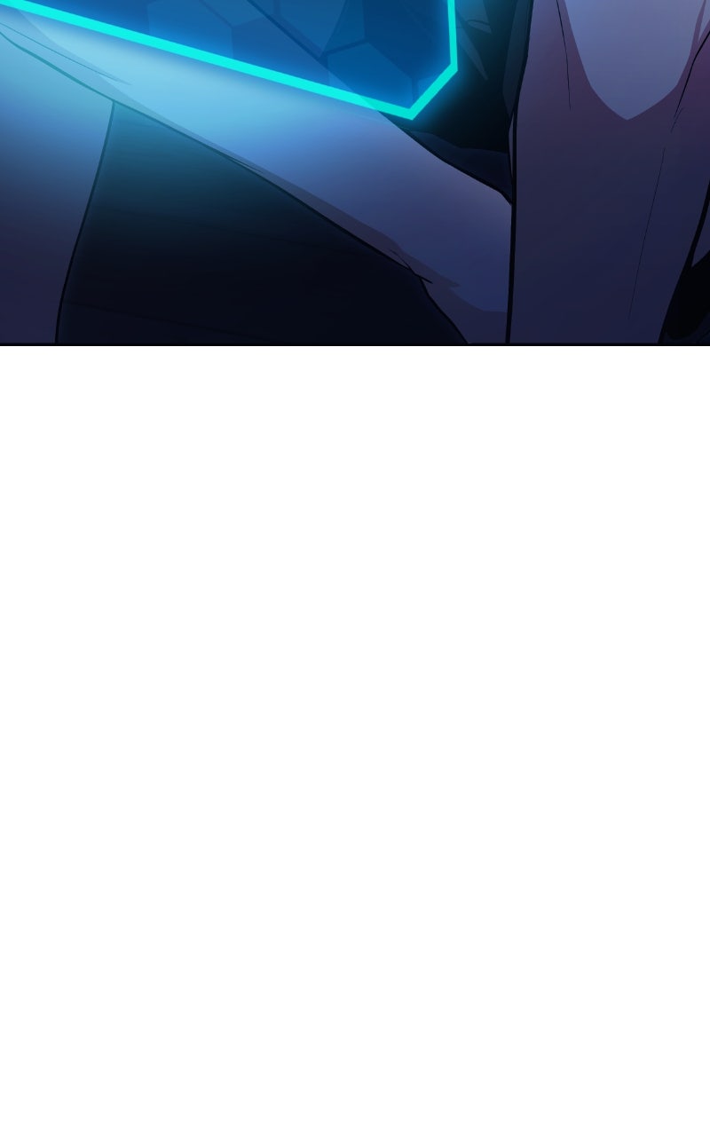 Read Ultimate Shut In Manga Online