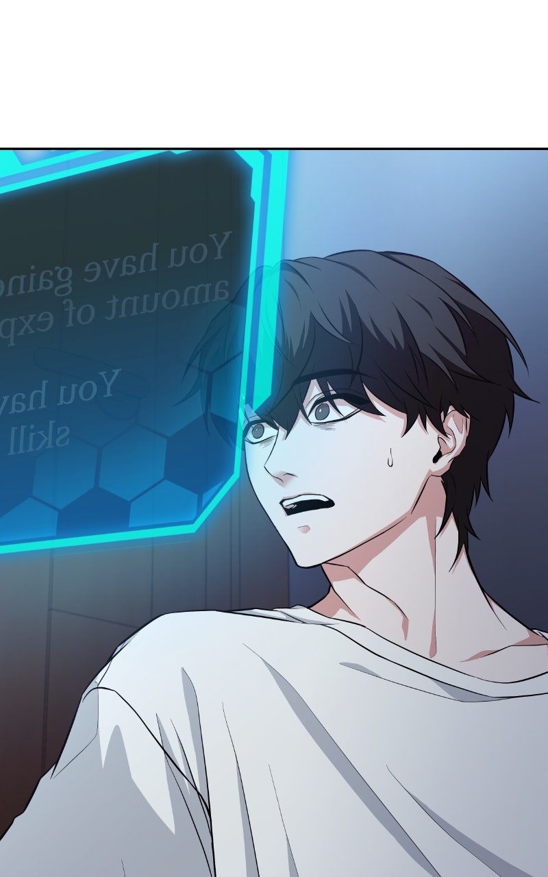 Read Ultimate Shut In Manga Online