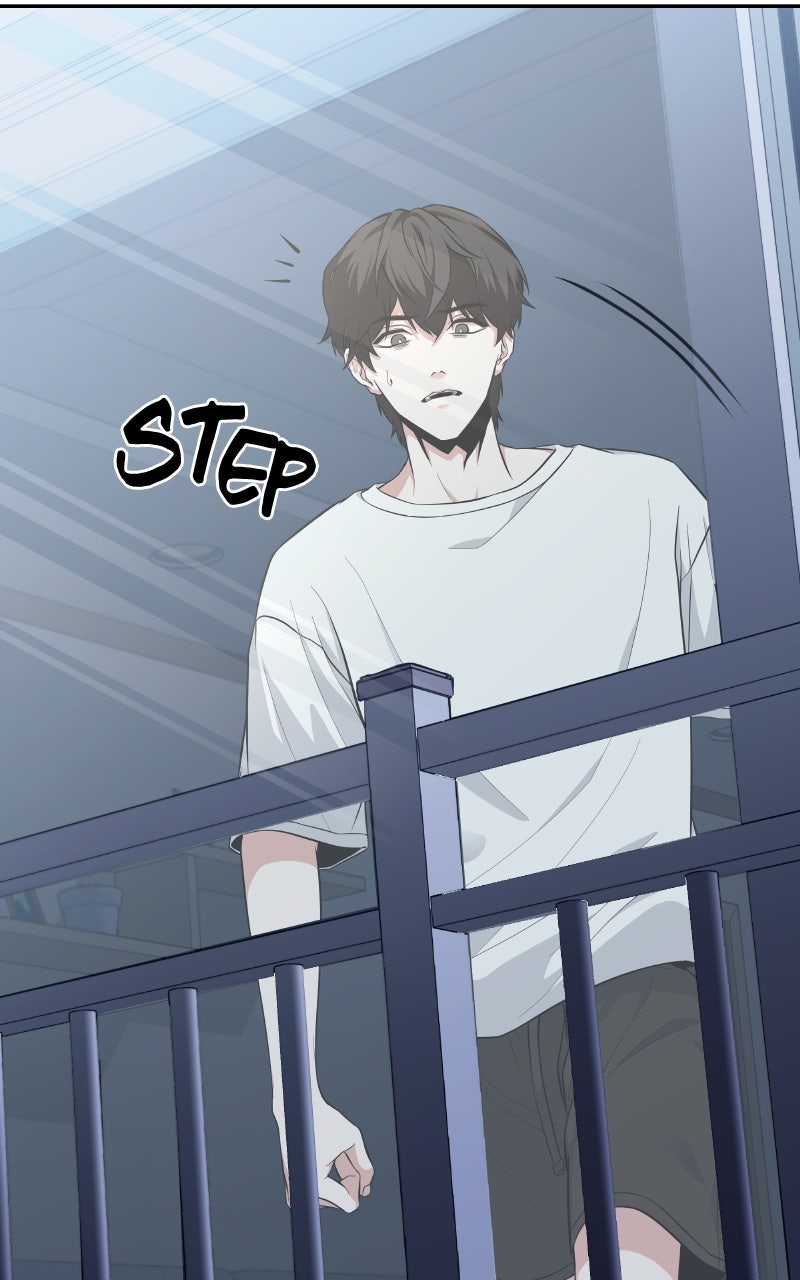 Read Ultimate Shut In Manga Online