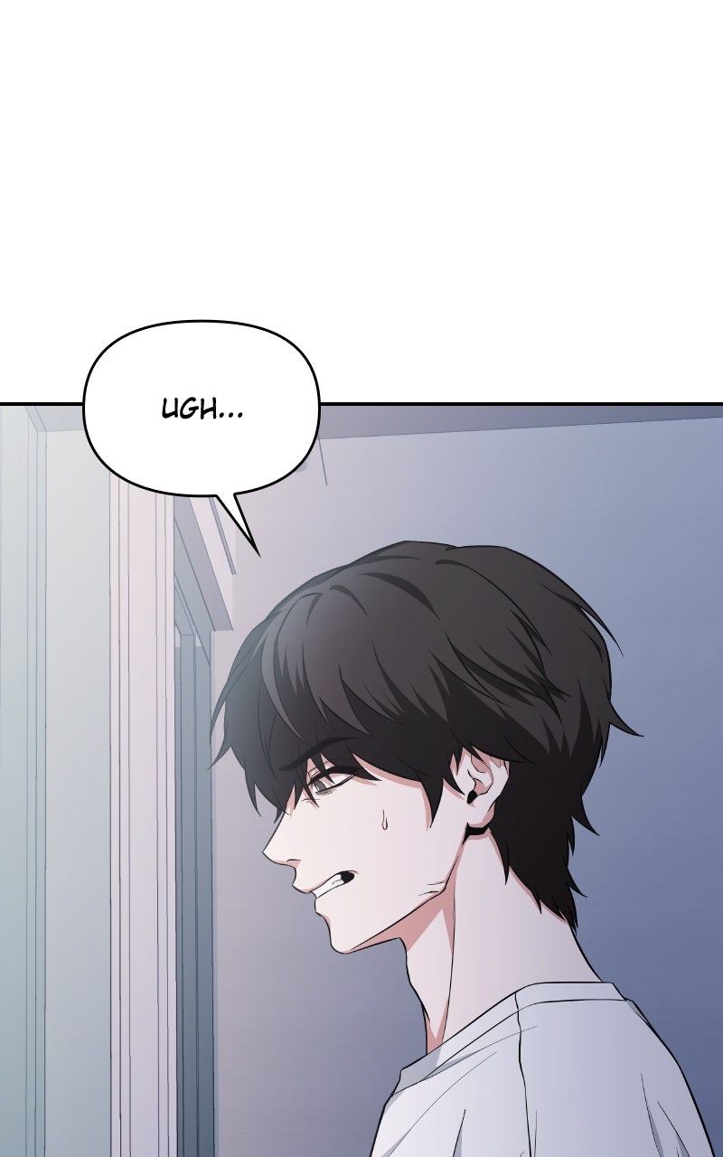 Read Ultimate Shut In Manga Online