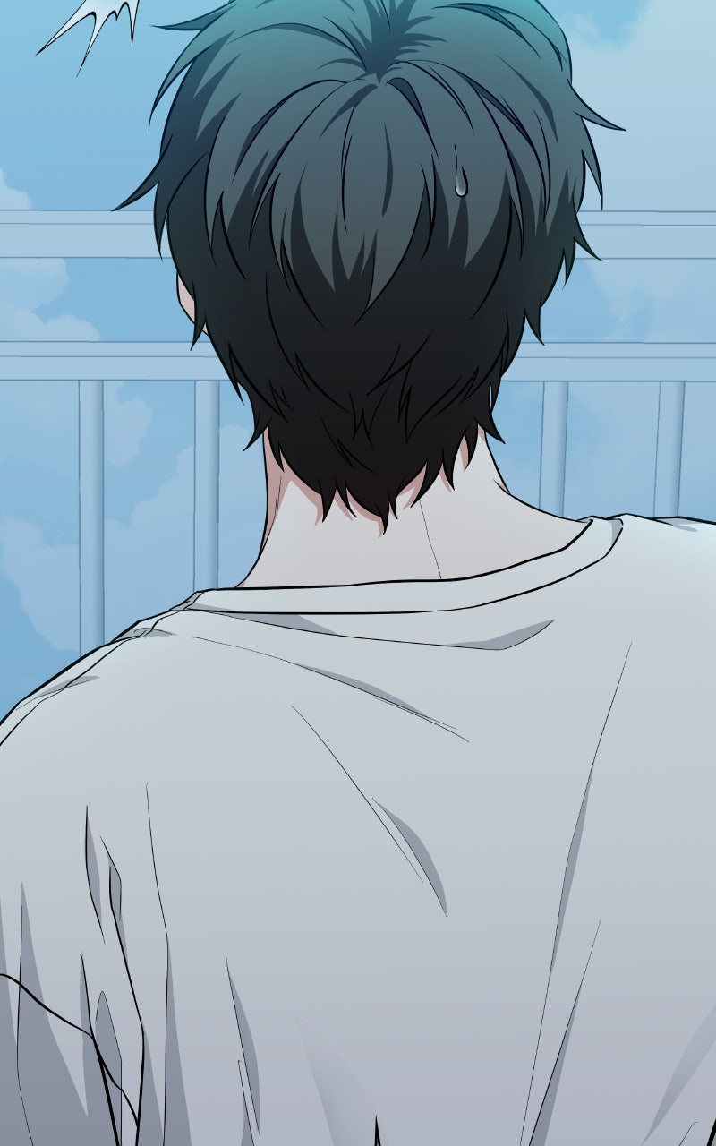Read Ultimate Shut In Manga Online