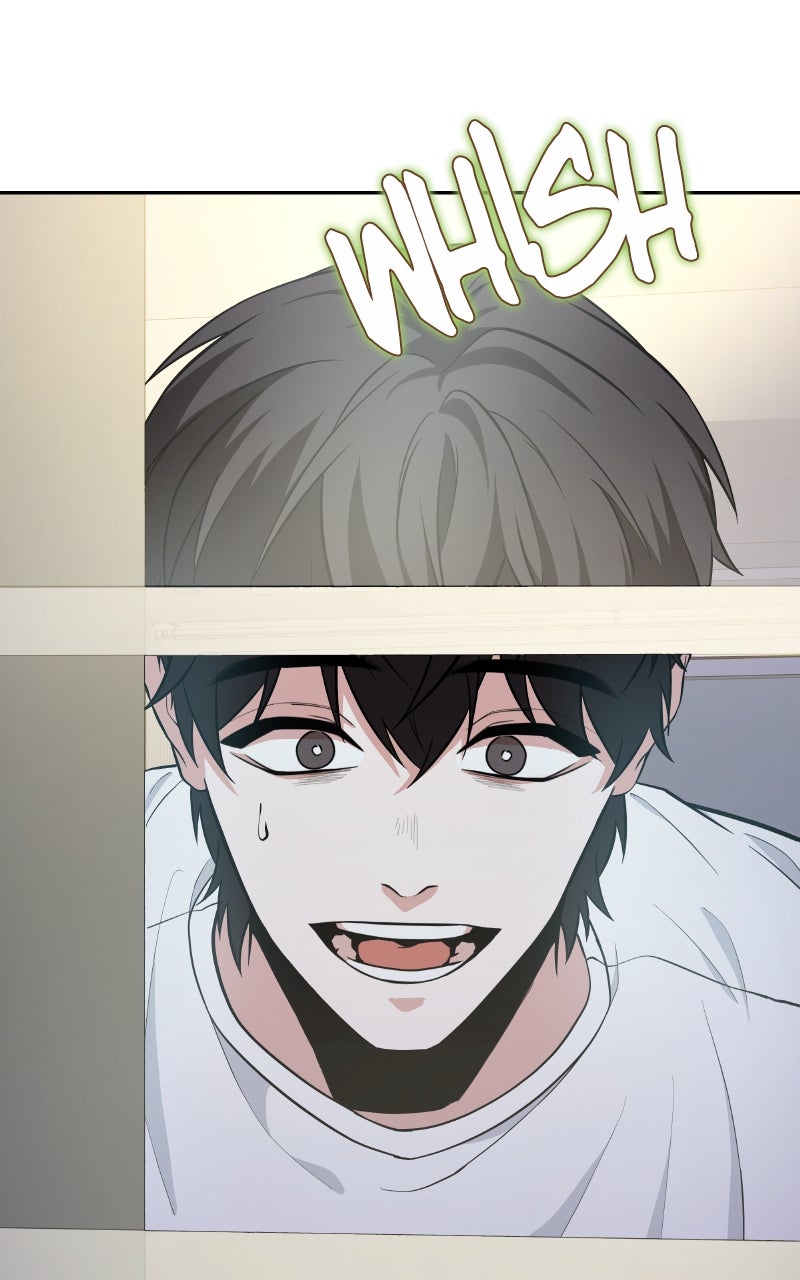 Read Ultimate Shut In Manga Online