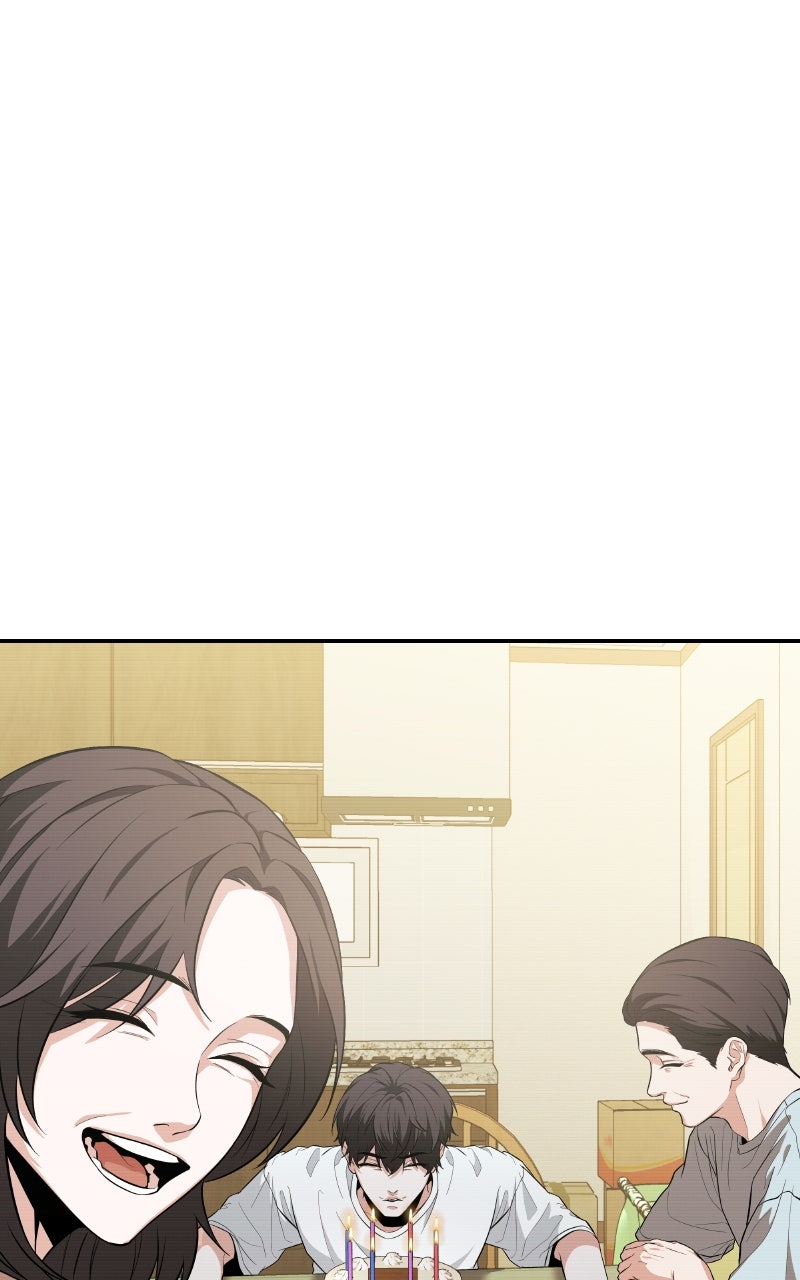 Read Ultimate Shut In Manga Online