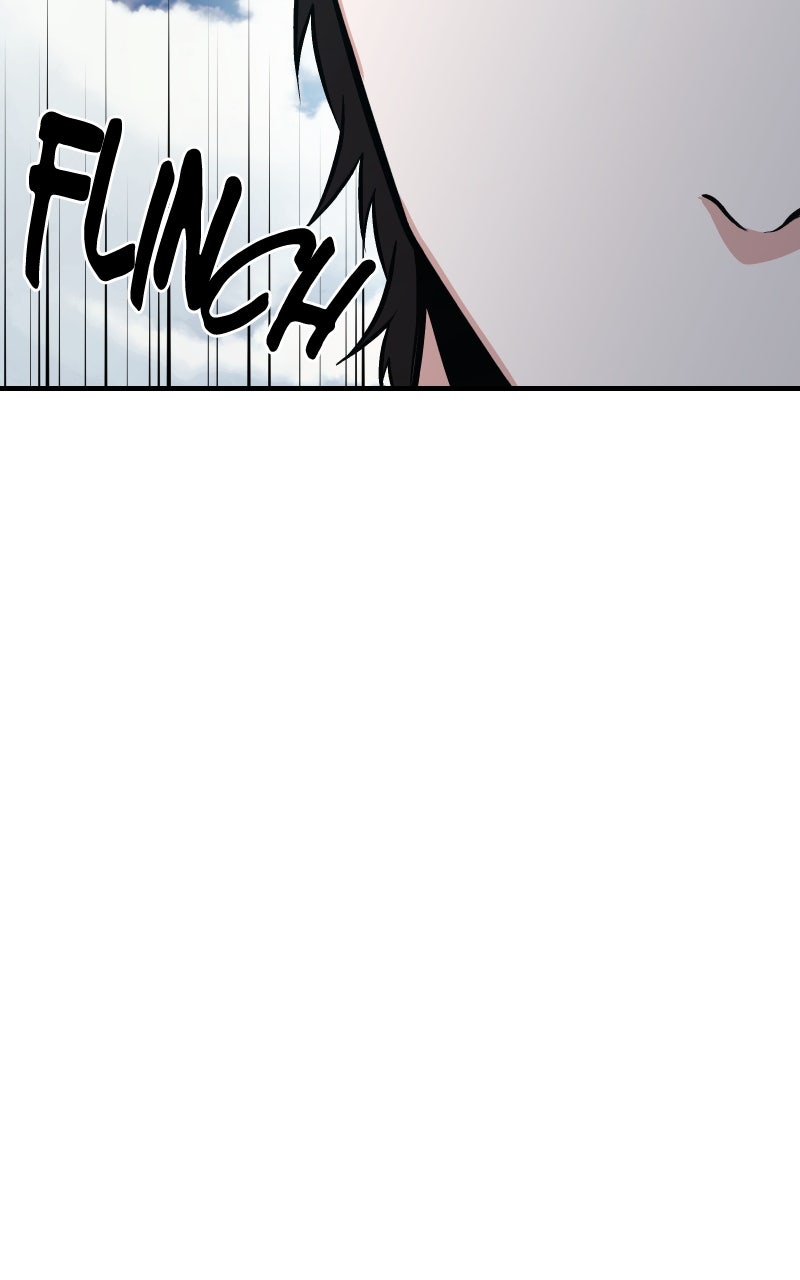 Read Ultimate Shut In Manga Online