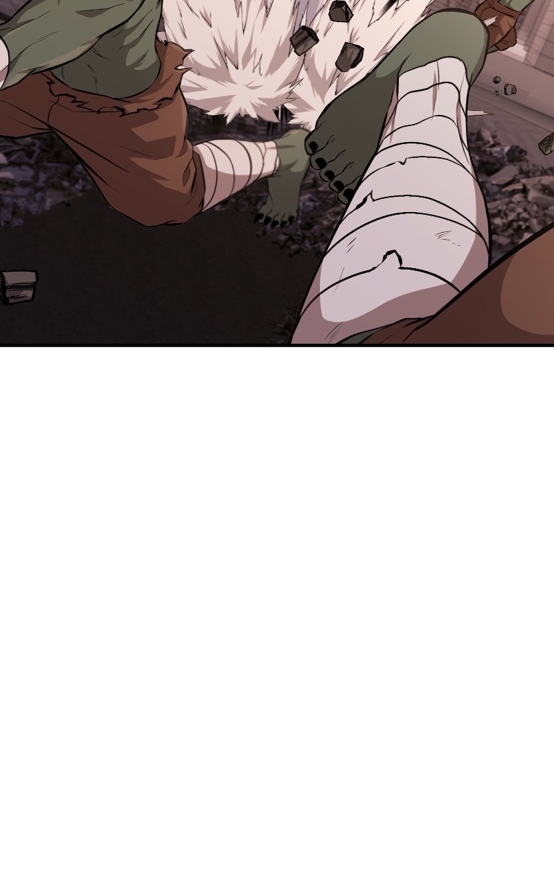 Read Ultimate Shut In Manga Online