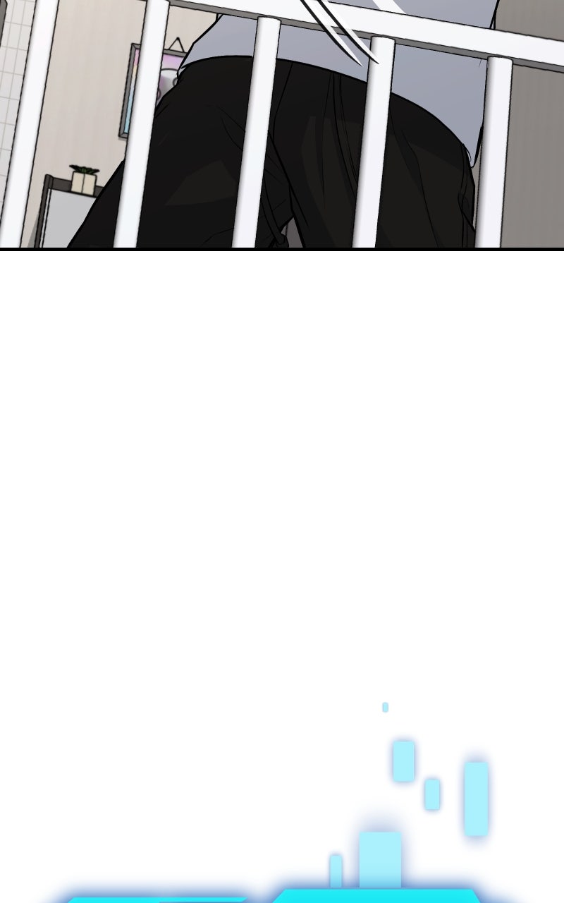Read Ultimate Shut In Manga Online